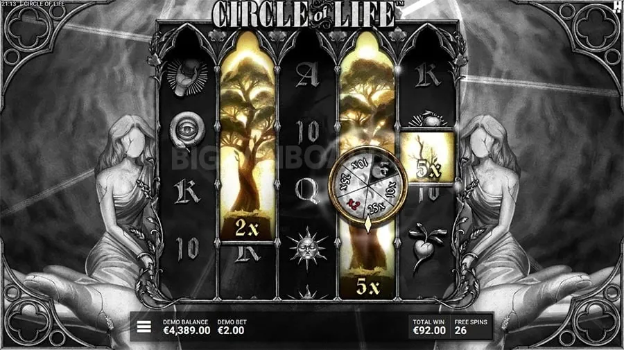 Tips for Winning Big on Android Roobet