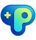 Top Sportsbook Provider Logo