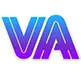 Leading Casino Software Provider Logo