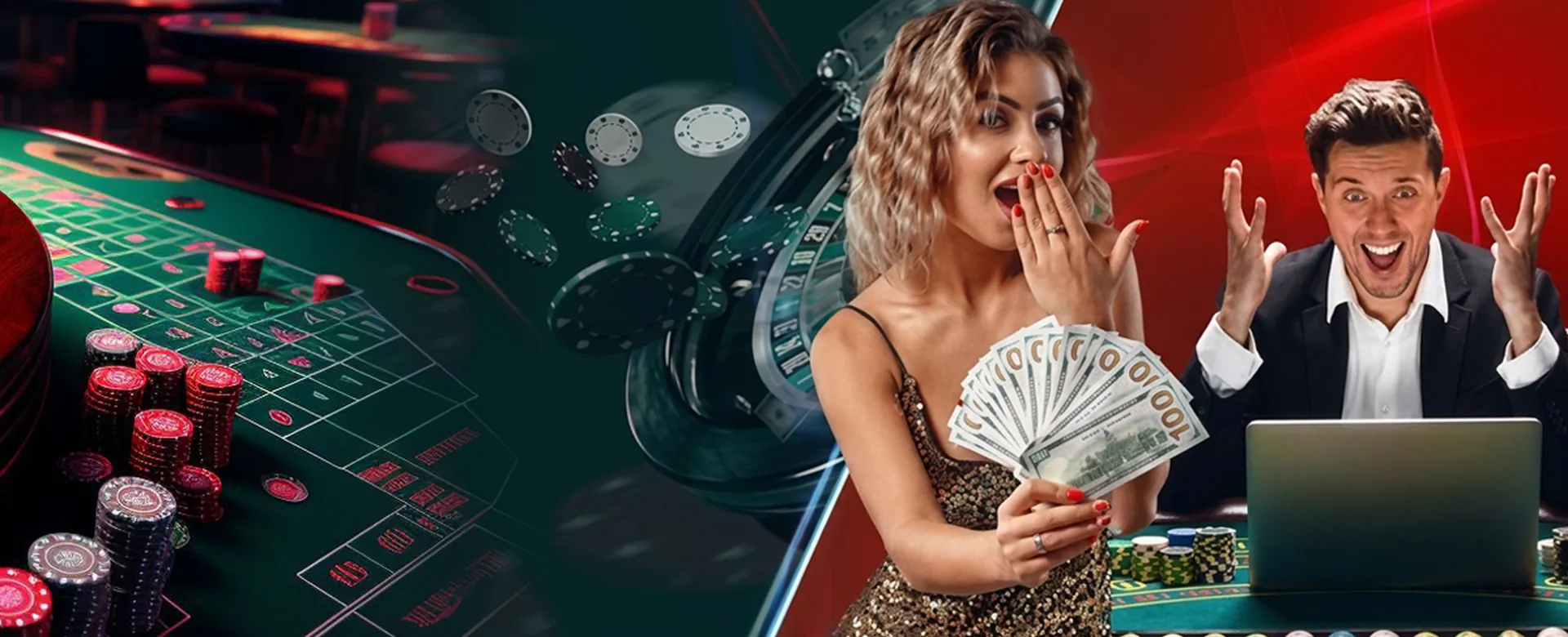 Dynamic Android Roobet gaming experience with 9awin