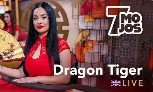 Engaging Live Casino on Android