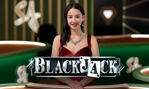 Thrilling Casino Slots on Android