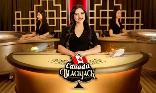 Live Casino Streaming Provider Logo